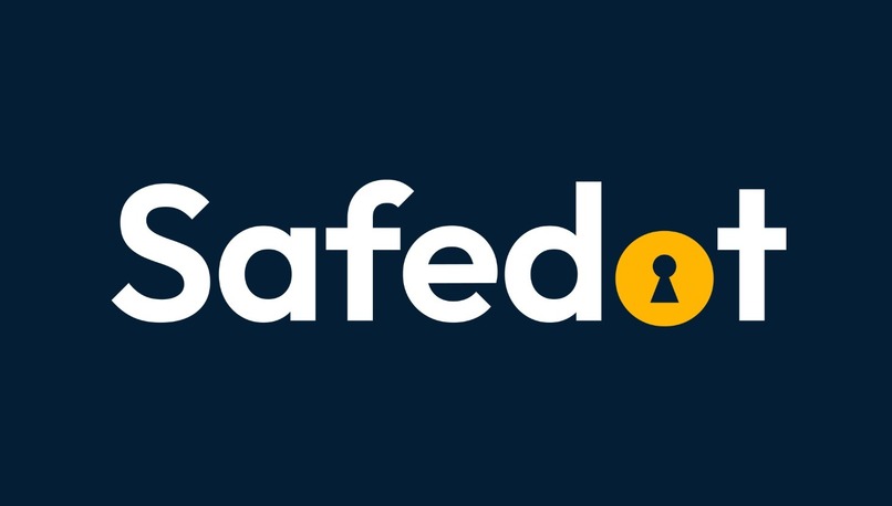 14-D – screenshot 1