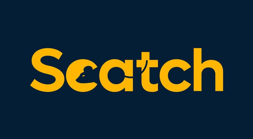 14-D – screenshot 2