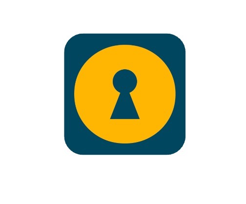 14-D – screenshot 7