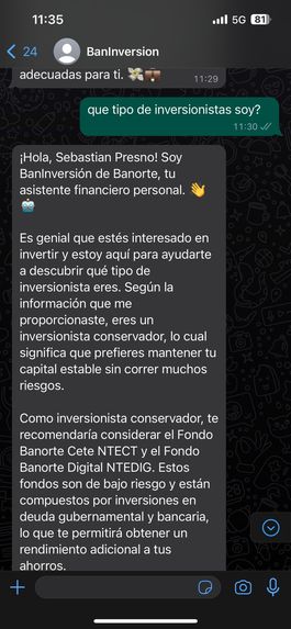 2-A – screenshot 5