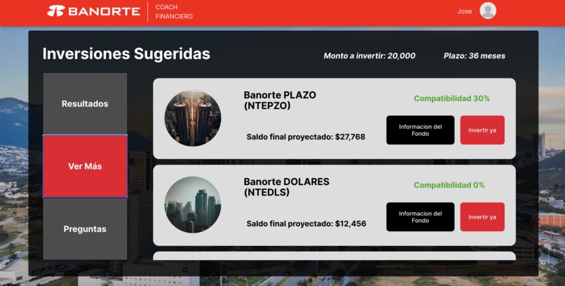 5-A – screenshot 3