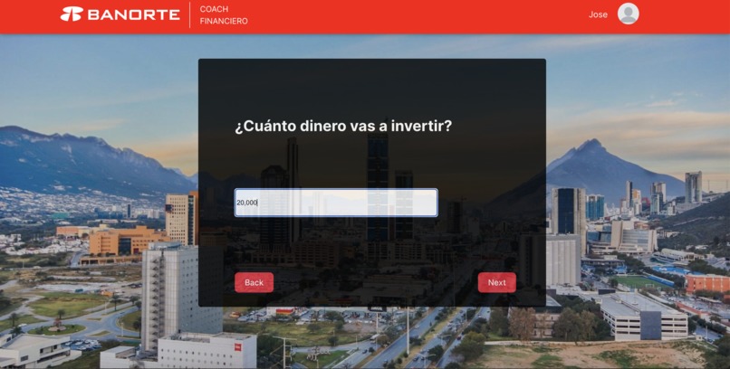 5-A – screenshot 2