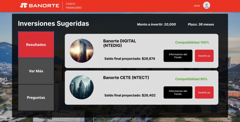 5-A – screenshot 4
