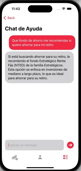 6-F – screenshot 6