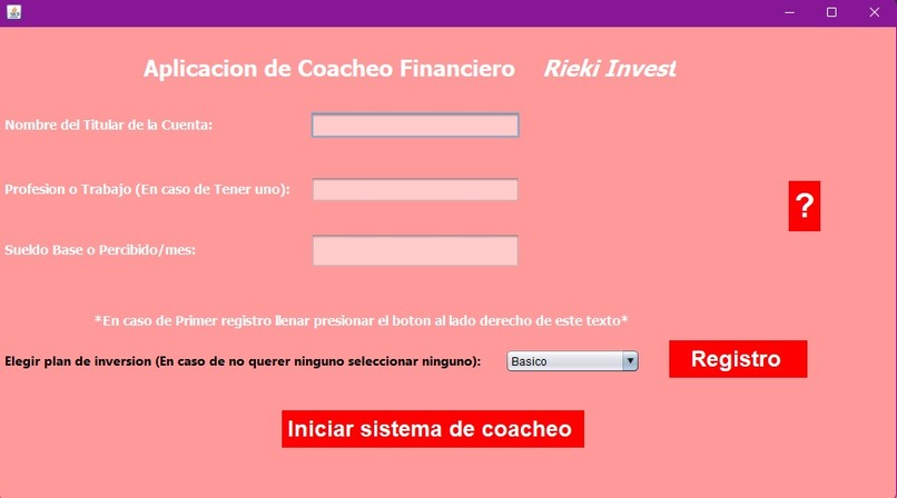 6-E – screenshot 1