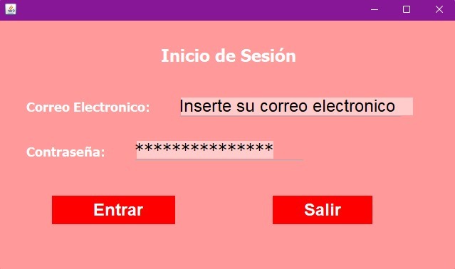 6-E – screenshot 2