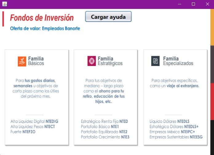 6-E – screenshot 3