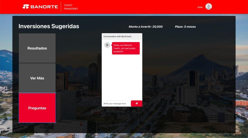 5-A – screenshot 5