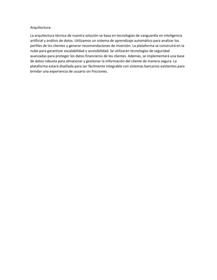 13-C – screenshot 3