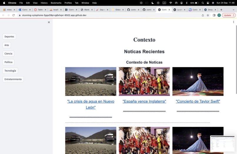 10-E – screenshot 4