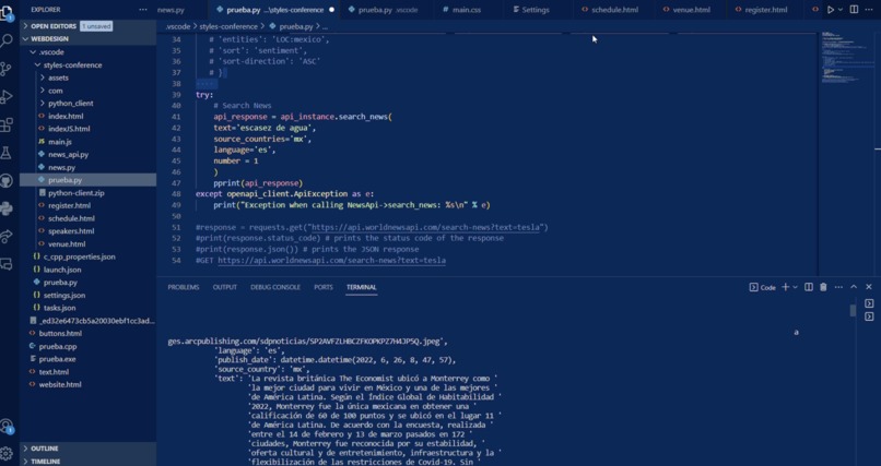 10-E – screenshot 5