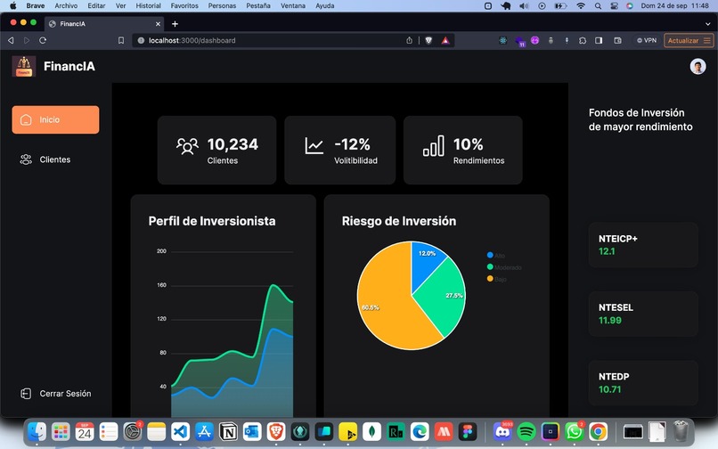 4-C – screenshot 5