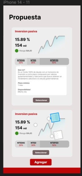 3-c – screenshot 2