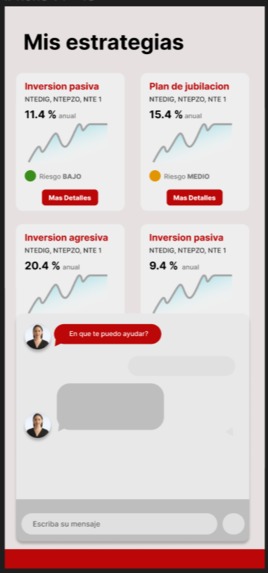 3-c – screenshot 4