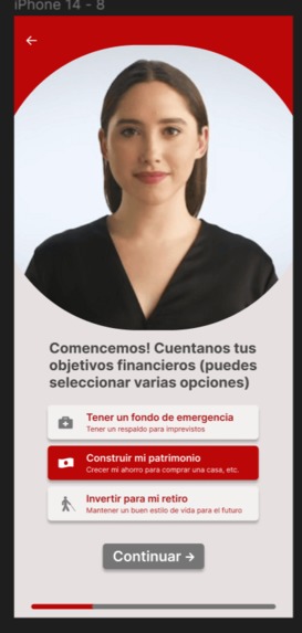 3-c – screenshot 5