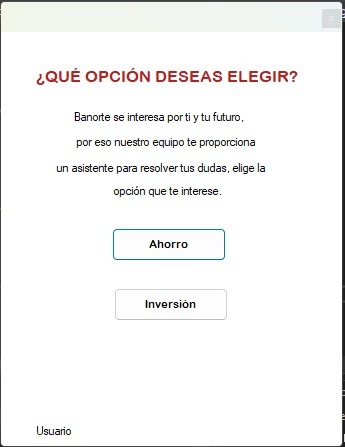 14-H – screenshot 1