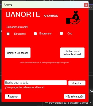 14-H – screenshot 2