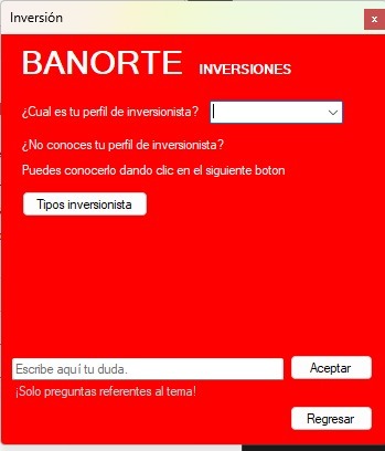 14-H – screenshot 3