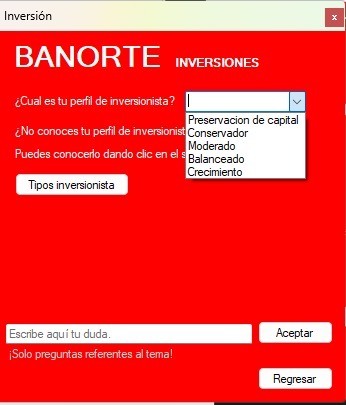 14-H – screenshot 4