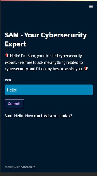 11-B – screenshot 1