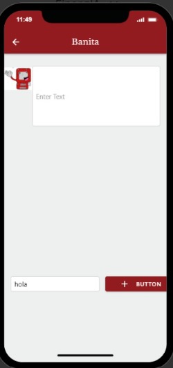 13-D – screenshot 1