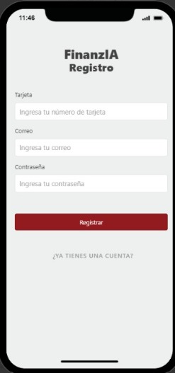 13-D – screenshot 2