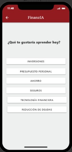 13-D – screenshot 5