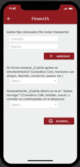 13-D – screenshot 7