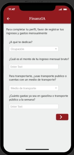 13-D – screenshot 6