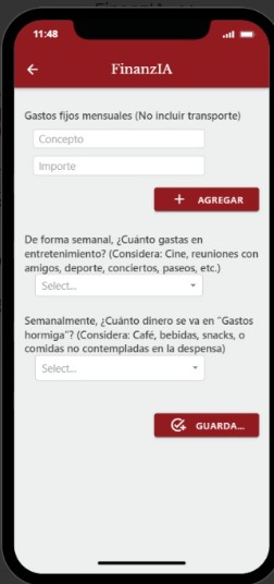 13-D – screenshot 8