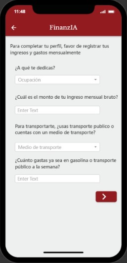 13-D – screenshot 9