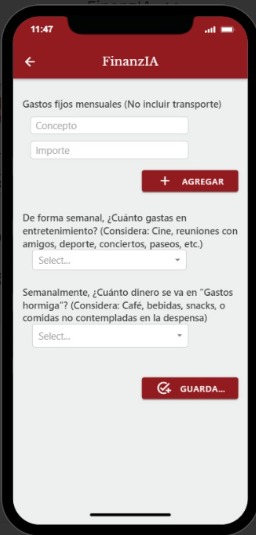 13-D – screenshot 10