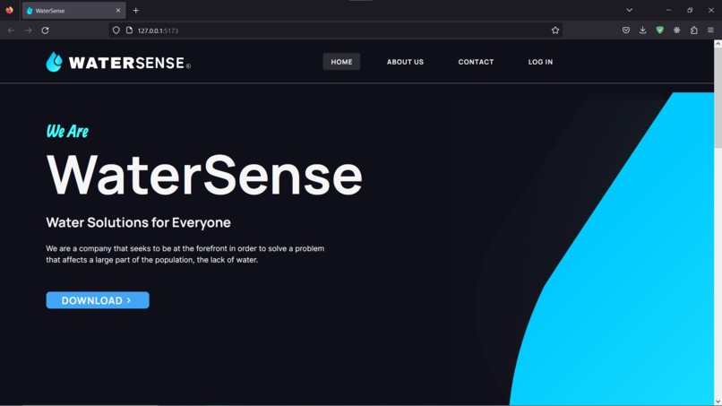 11-E – screenshot 1