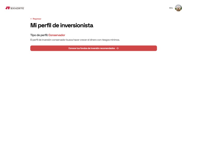12-A – screenshot 2