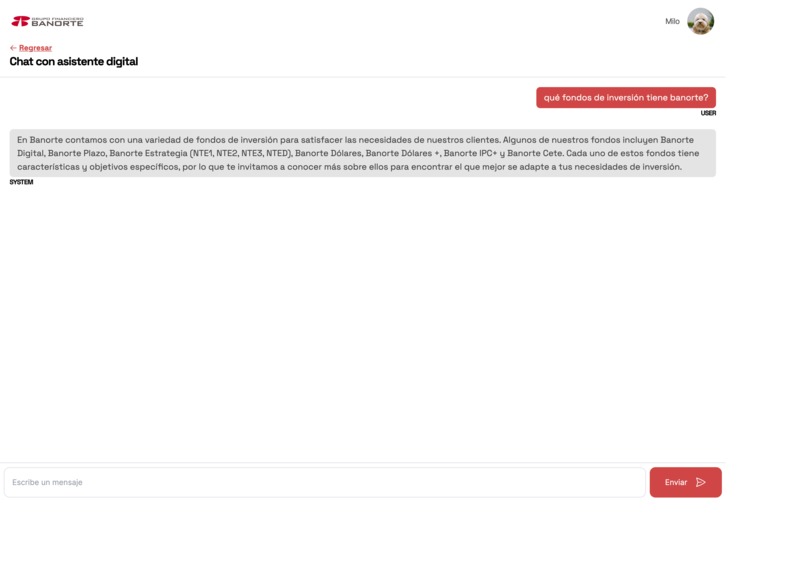 12-A – screenshot 3