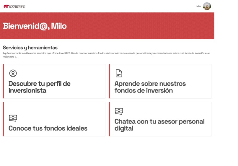 12-A – screenshot 4