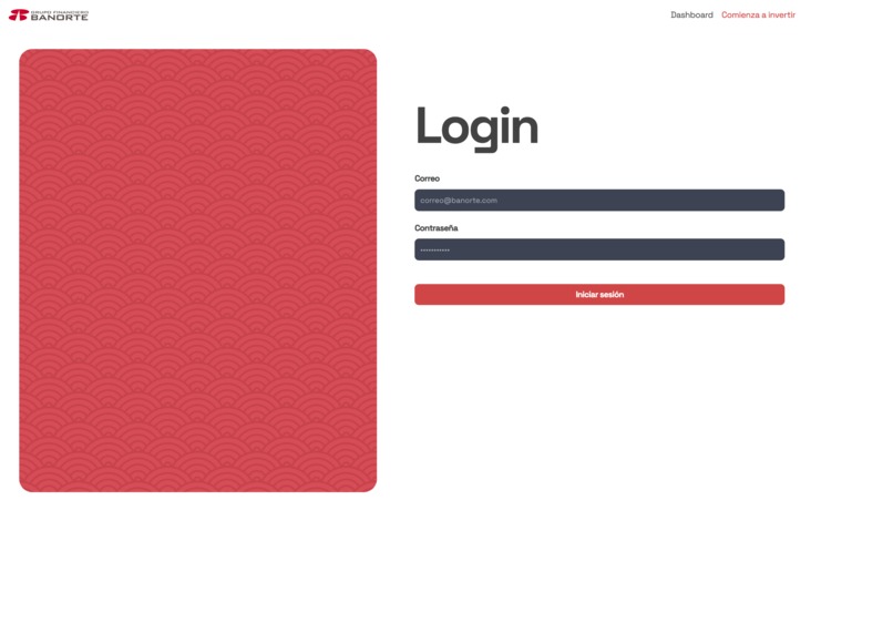 12-A – screenshot 7