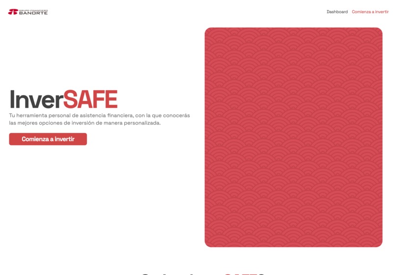 12-A – screenshot 8
