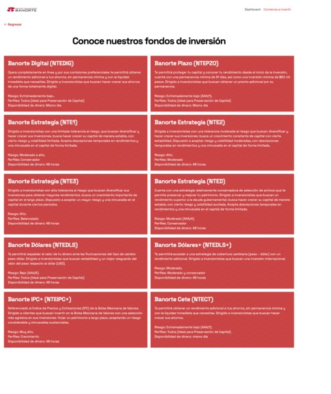 12-A – screenshot 9