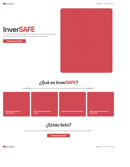 12-A – screenshot 10