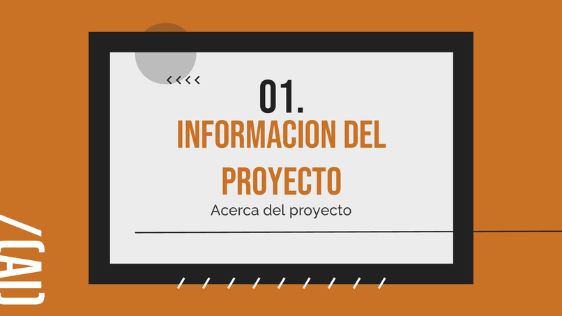 PUEFA (Programa universal de entrenamiento fisico avanzado) – screenshot 1