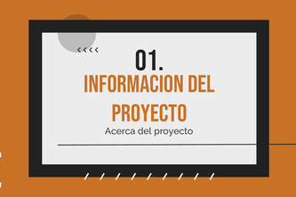 PUEFA (Programa universal de entrenamiento fisico avanzado)