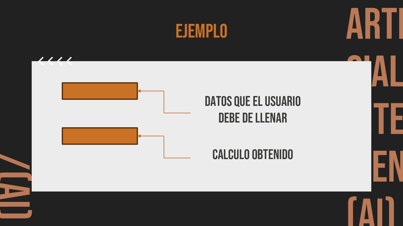 PUEFA (Programa universal de entrenamiento fisico avanzado) – screenshot 6