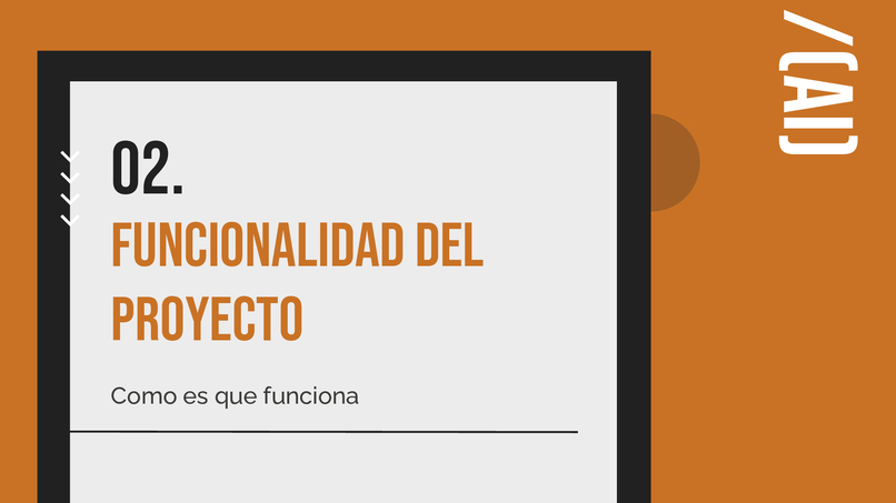 PUEFA (Programa universal de entrenamiento fisico avanzado) – screenshot 7