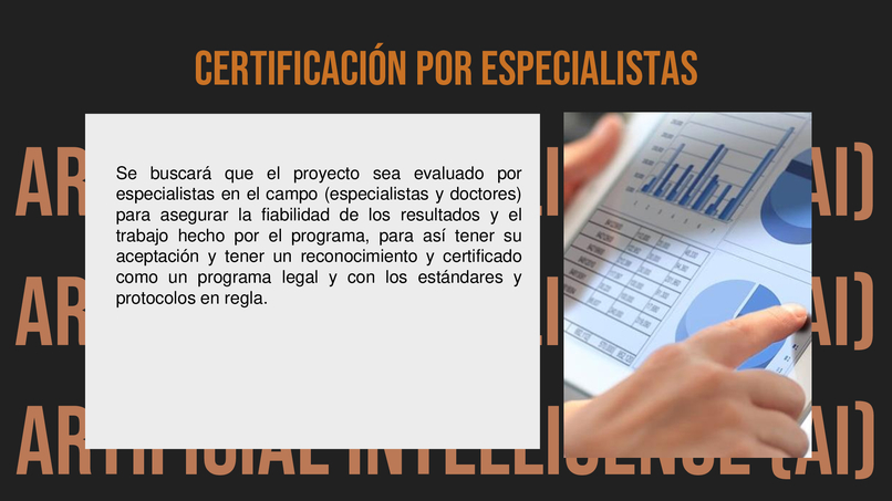 PUEFA (Programa universal de entrenamiento fisico avanzado) – screenshot 14