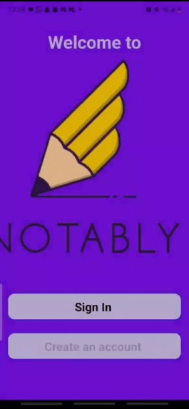 [28] - Notably – screenshot 1