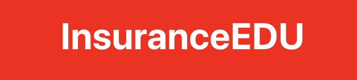 [62] - InsuranceEDU – screenshot 1