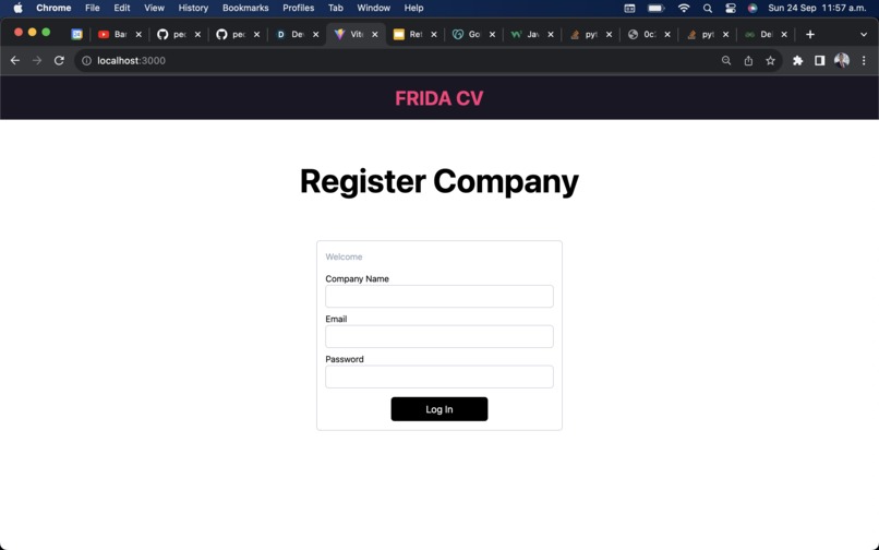 5-D – screenshot 6