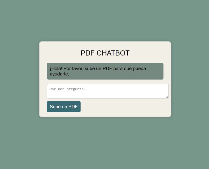 2-B – screenshot 1
