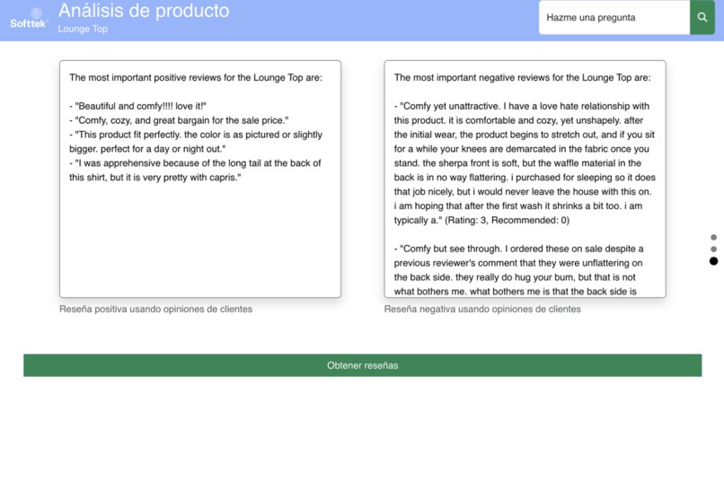 13-B – screenshot 5